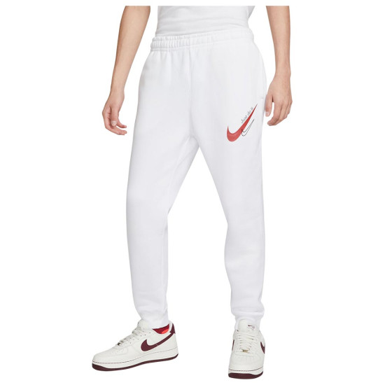 Nike Ανδρικό παντελόνι φόρμας Sportswear